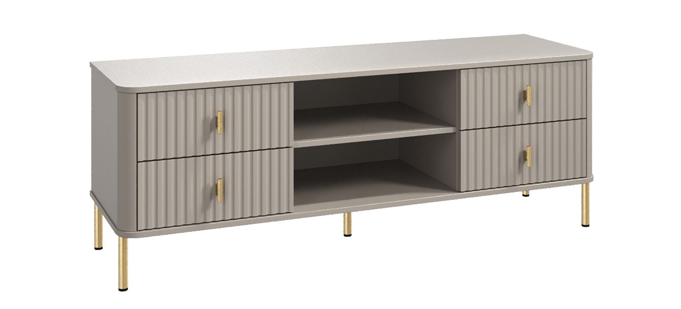 Классические тумбы